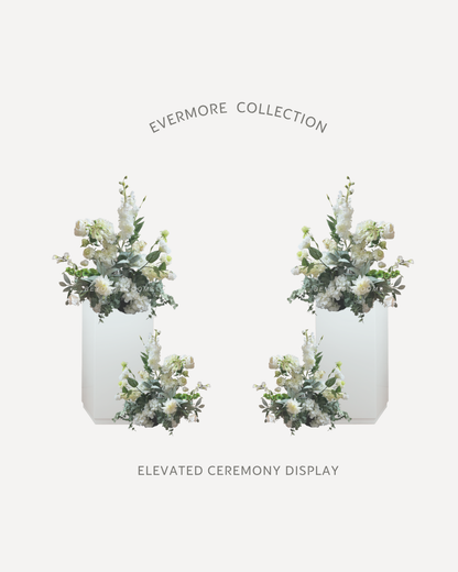 Evermore Collection