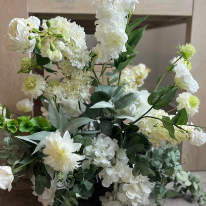 Evermore Collection