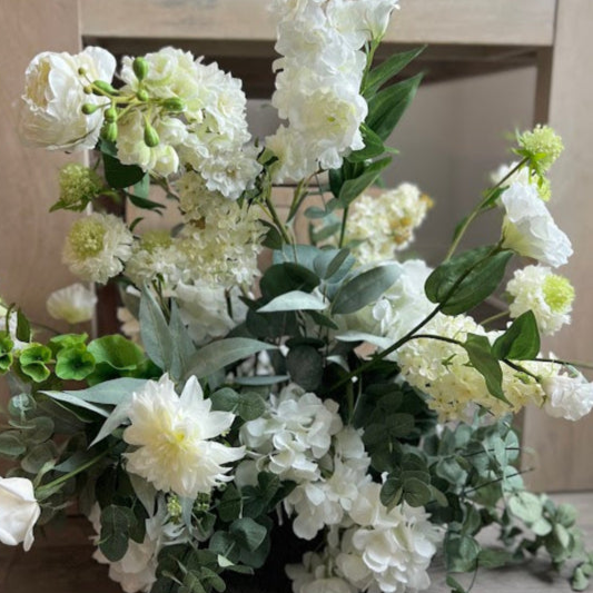 Evermore Collection