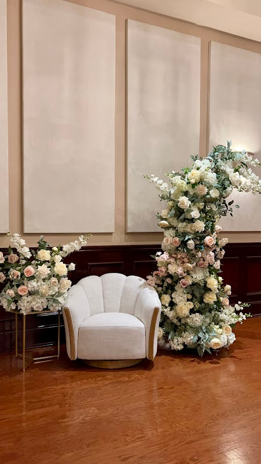 The Love Always Collection