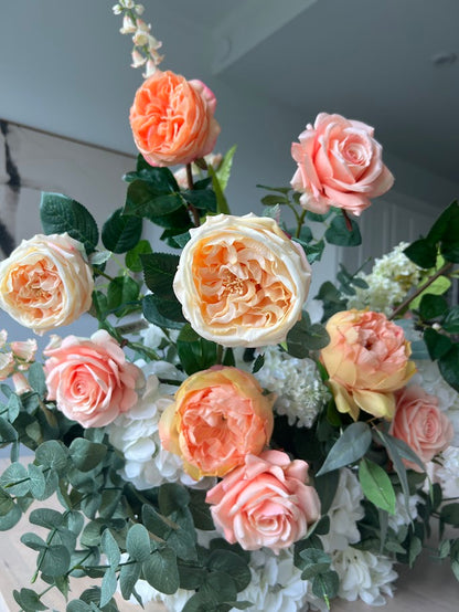 Bespoke Custom Creations