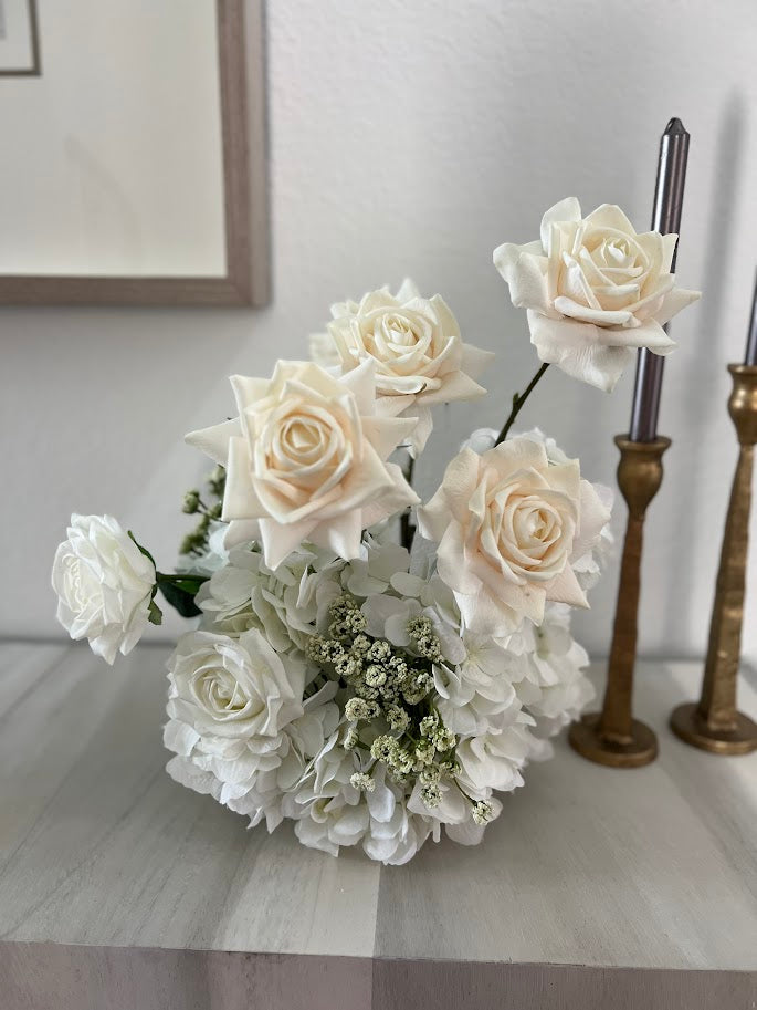 Bespoke Custom Creations