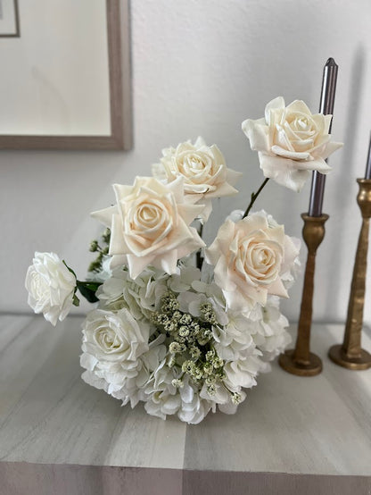 Bespoke Custom Creations