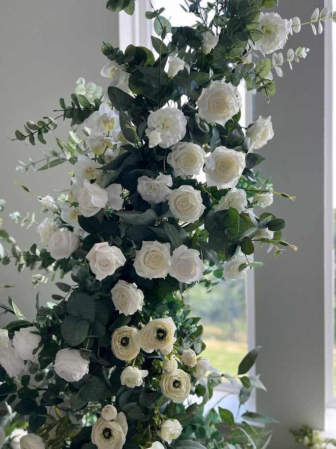 The Forever Yours Collection