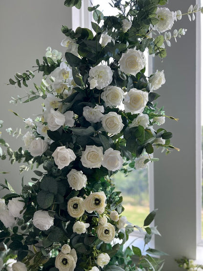 The Forever Yours Collection