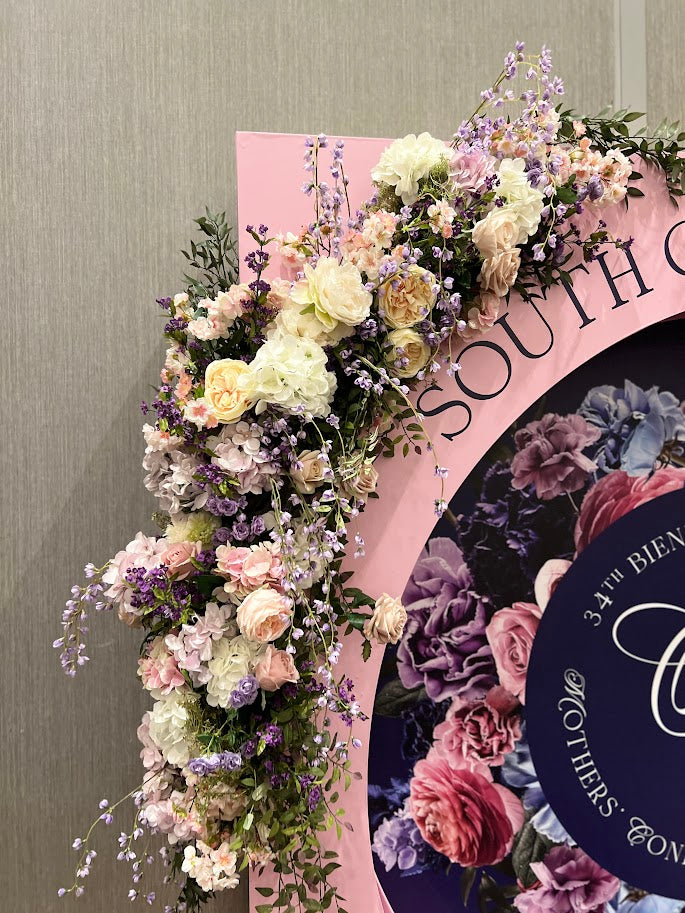 Bespoke Custom Creations