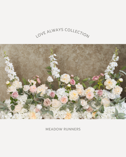 Love Always Collection