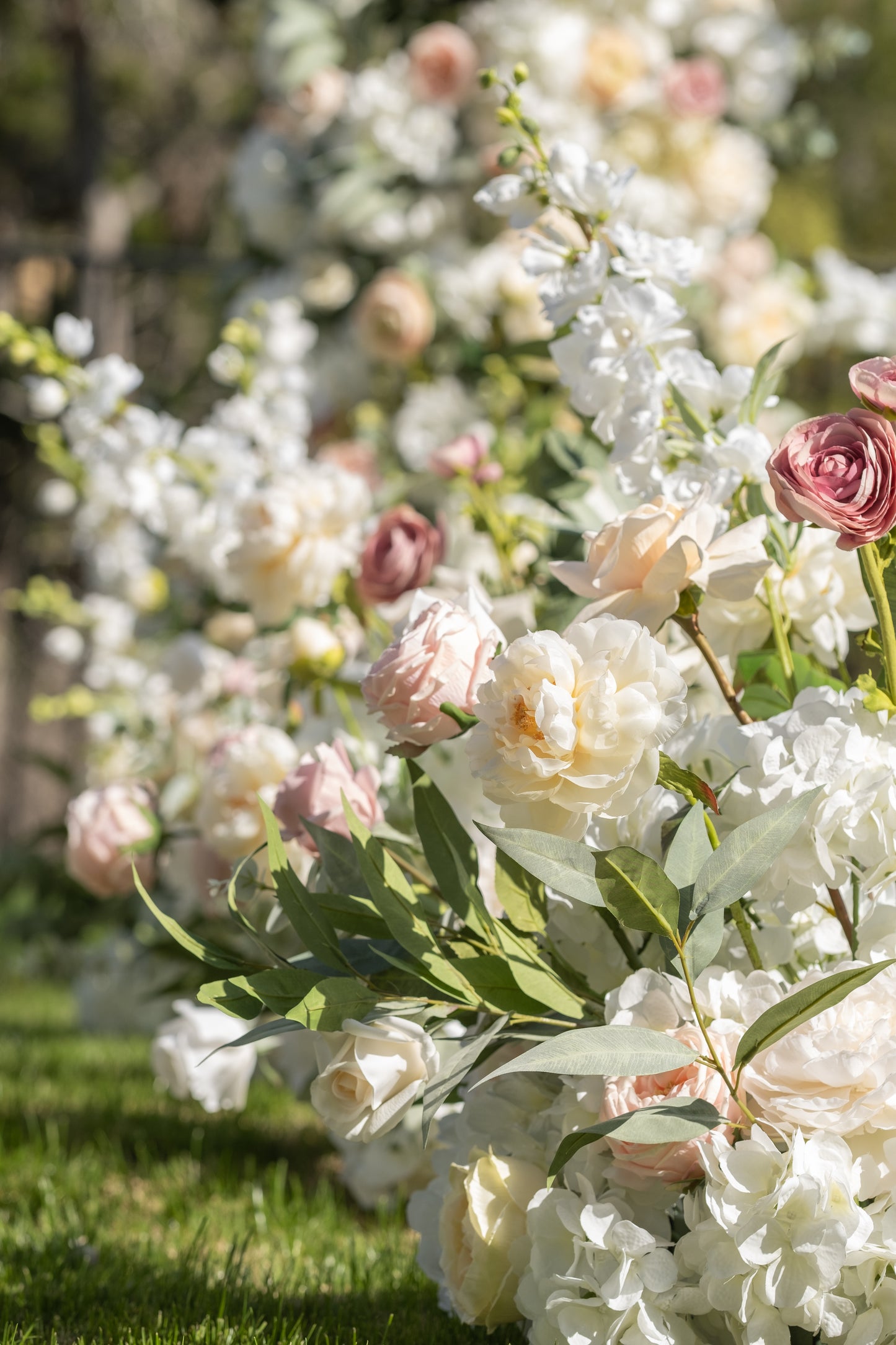 The Love Always Collection