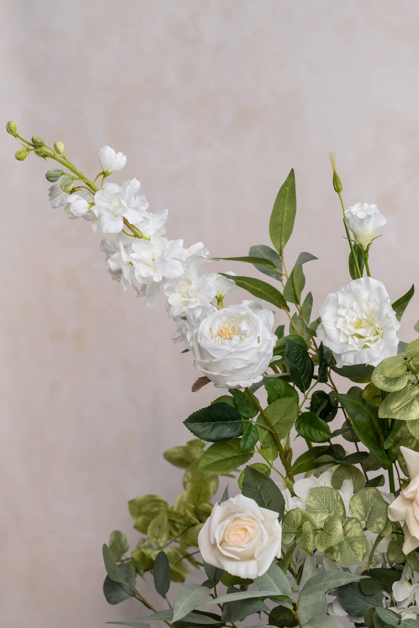 The Forever Yours Collection